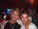 gal/Ranch Disco 01/_thb_Image198.jpg